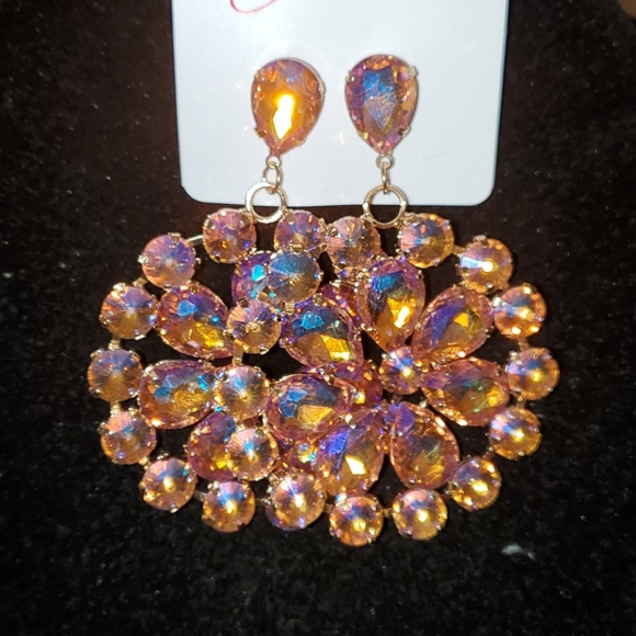 💥LAST PAIR💥 Bling - Picture 3 of 6